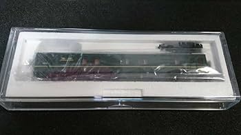 Wii 黒 全部セット カセット付 Wii 黒 全部セット カセット付